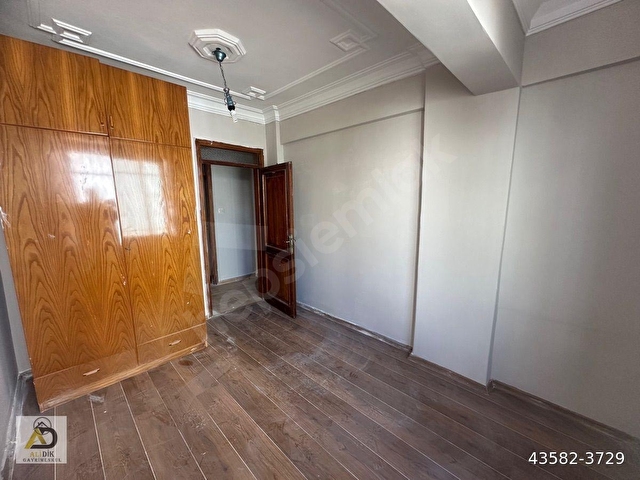 ALİ DİK GAYRİMENKUL’DEN SAHİLE YAKIN SATILIK 3+1 DAİRE - Görsel 14