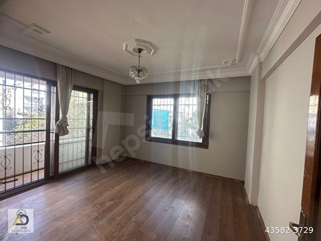 ALİ DİK GAYRİMENKUL’DEN SAHİLE YAKIN SATILIK 3+1 DAİRE - Görsel 15