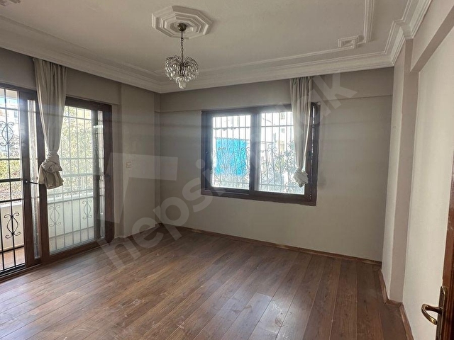 ALİ DİK GAYRİMENKUL’DEN SAHİLE YAKIN SATILIK 3+1 DAİRE - Görsel 16