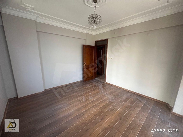 ALİ DİK GAYRİMENKUL’DEN SAHİLE YAKIN SATILIK 3+1 DAİRE - Görsel 17