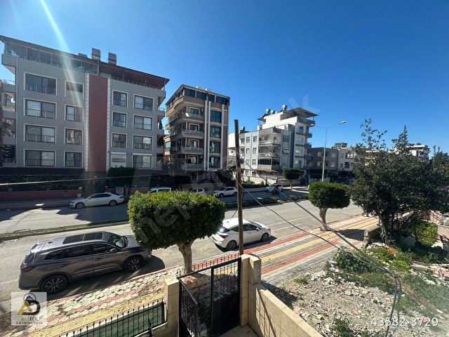 ALİ DİK GAYRİMENKUL’DEN SAHİLE YAKIN SATILIK 3+1 DAİRE - Görsel 24