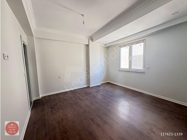 MOLLATEAM BAYRAMPAŞA YILDIRIM MAH SATILIK ULTRA LÜKS  DUBLEKS DAİRE - Görsel 19