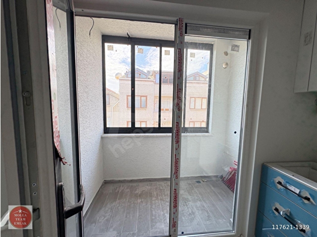 MOLLATEAM BAYRAMPAŞA YILDIRIM MAH SATILIK ULTRA LÜKS  DUBLEKS DAİRE - Görsel 3