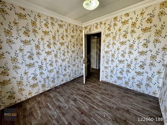 Binevlerde Kiralık 2+1 Yeni Daire, Merkezi Konumda - Görsel 12