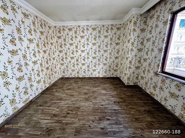 Binevlerde Kiralık 2+1 Yeni Daire, Merkezi Konumda - Görsel 29