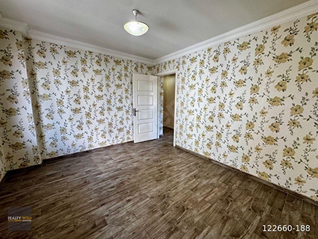 Binevlerde Kiralık 2+1 Yeni Daire, Merkezi Konumda - Görsel 30
