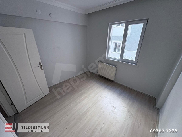 SİNCAN PLEVNE MAH 2+1 ARA KATTA BAĞIMSIZ ÖN CEPHE KİRALIK DAİRE - Görsel 10