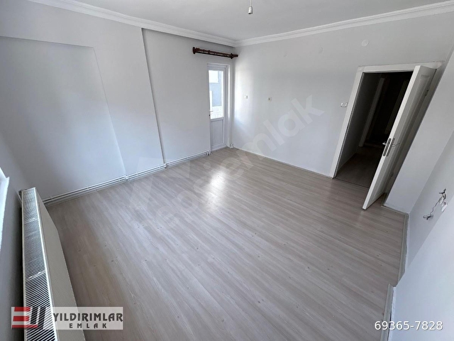SİNCAN PLEVNE MAH 2+1 ARA KATTA BAĞIMSIZ ÖN CEPHE KİRALIK DAİRE - Görsel 9