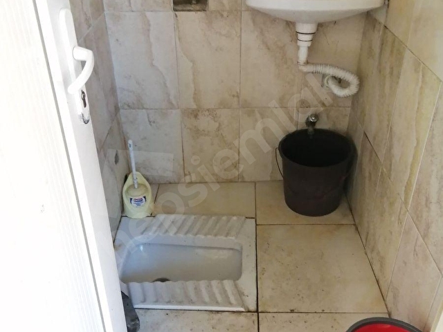 Sancaktepe Meclis Mah. Caddeye Yakın Kiralık Depo İşyeri - Görsel 16