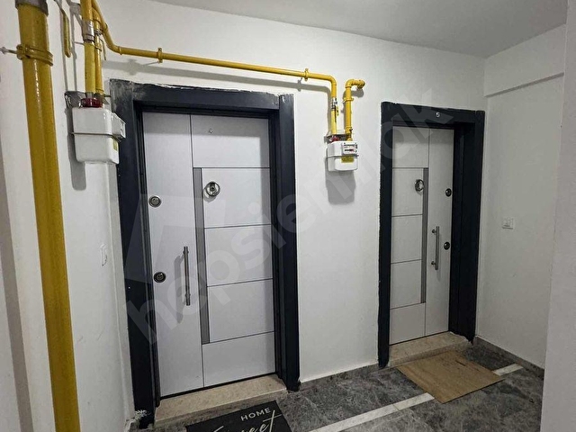 TUNALI MH. GAFFAR OKKAN CAD. YANI EŞYALI GENİŞ KİRALIK 1+1 DAİRE - Görsel 4