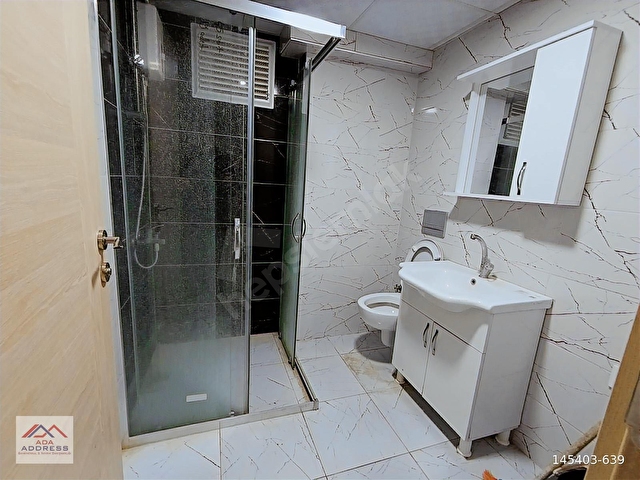 ACİL SATILIK 1+1 DAİRE - Görsel 7