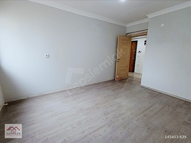 ACİL SATILIK 1+1 DAİRE - Görsel 10