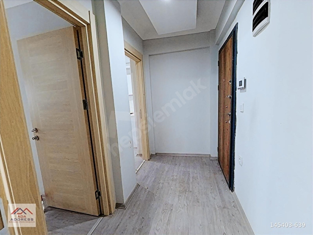 ACİL SATILIK 1+1 DAİRE - Görsel 2