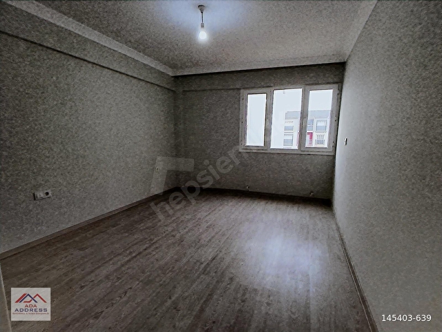ACİL SATILIK 1+1 DAİRE - Görsel 13