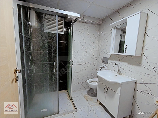 ACİL SATILIK 1+1 DAİRE - Görsel 6