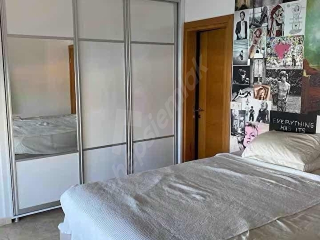 GÜMÜŞLÜK KOYUNBABAda MUHTEŞEM MANZARALI VİLLA - Görsel 29