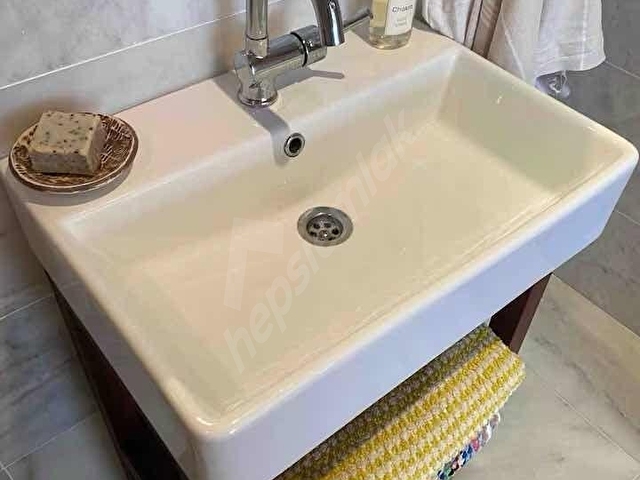 GÜMÜŞLÜK KOYUNBABAda MUHTEŞEM MANZARALI VİLLA - Görsel 26