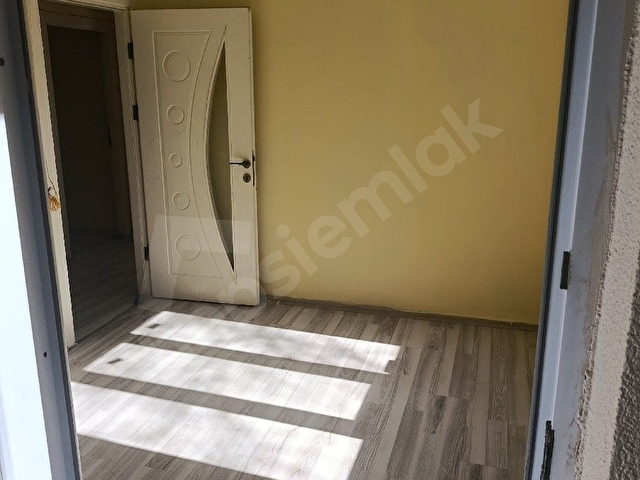 MERKEZE YAKİN SAHİBİNDEN - Görsel 11