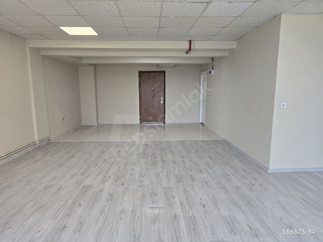 ICONICDEN CUMHURIYET BALKON KAFE KARŞISI KİRALIK 199M2 HOME OFİS - Görsel 3