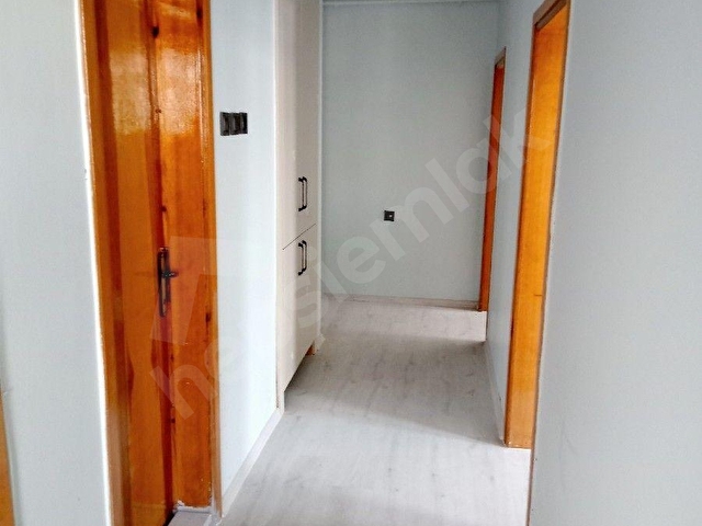 KONYA SELÇUKLU NİŞANTAŞI MAH SATILIK DAİRE sahra emlak konya sahraemlakgayrimenkul.com - Görsel 8