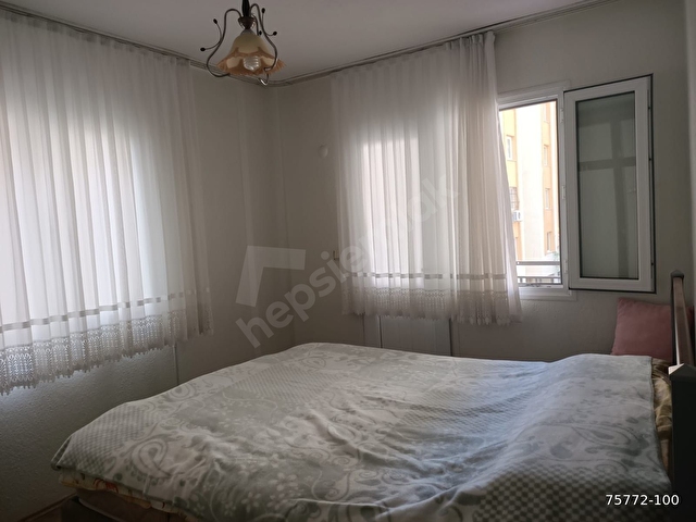 Torbalı Ayrancılar İnönü mahallesi satılık müstakil 4 katlı aev - Görsel 8