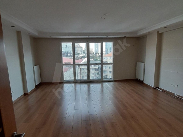 RNKdan MELİKŞAH SOKAKTA ÇİFT GİRİŞLİ GENİŞ BÜYÜK DUBLEKS DAİRE - Görsel 21