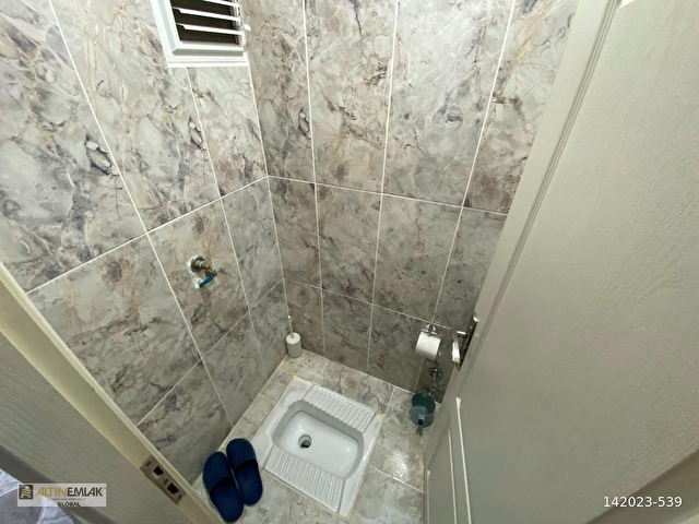 ALTIN EMLAK tan DERİNCE 60 EVLERDE 3+1 SATILIK DAİRE - Görsel 20