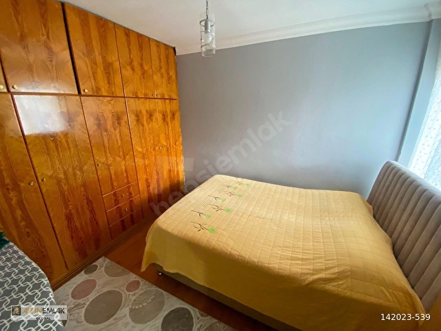ALTIN EMLAK tan DERİNCE 60 EVLERDE 3+1 SATILIK DAİRE - Görsel 26