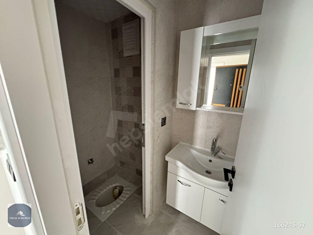 EMLAK KURUMSALDAN ANAHTAR TESLİM 2+1 DAİRE - Görsel 13