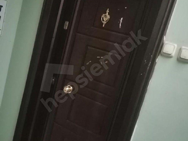 ESEN-CEDEN TEPECİK MAH. 90M2, KİRALİK OFİS KAT - Görsel 15