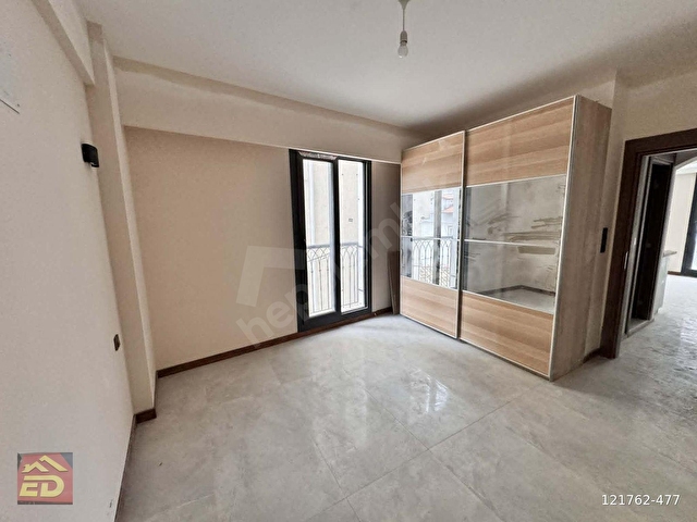 DAĞCI EMLAKTAN ŞEHRİN MERKEZİNDE SATILIK 2+1 DAİRE - Görsel 10