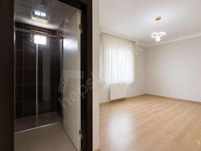 AHİMESUT PANORAMA ARDABEY SİTESİNDE GENİŞ 3+1 DAİRE - Görsel 7