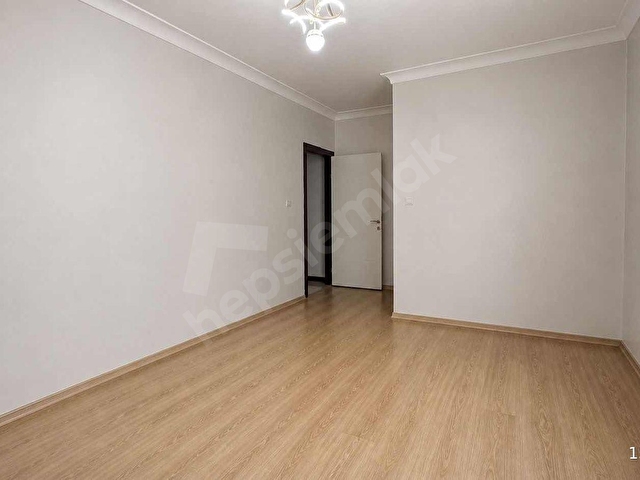 AHİMESUT PANORAMA ARDABEY SİTESİNDE GENİŞ 3+1 DAİRE - Görsel 11