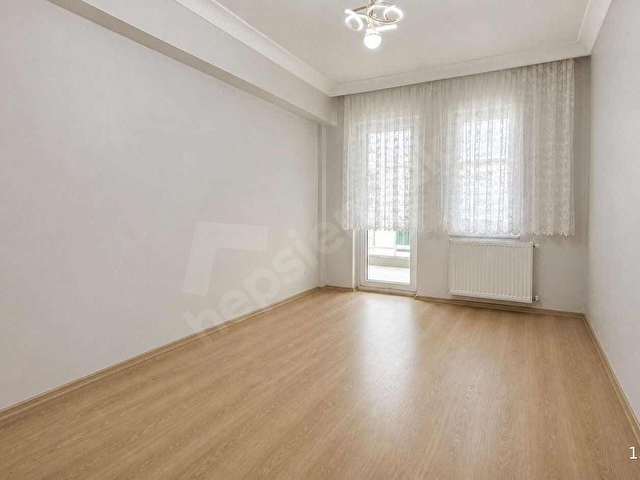AHİMESUT PANORAMA ARDABEY SİTESİNDE GENİŞ 3+1 DAİRE - Görsel 9