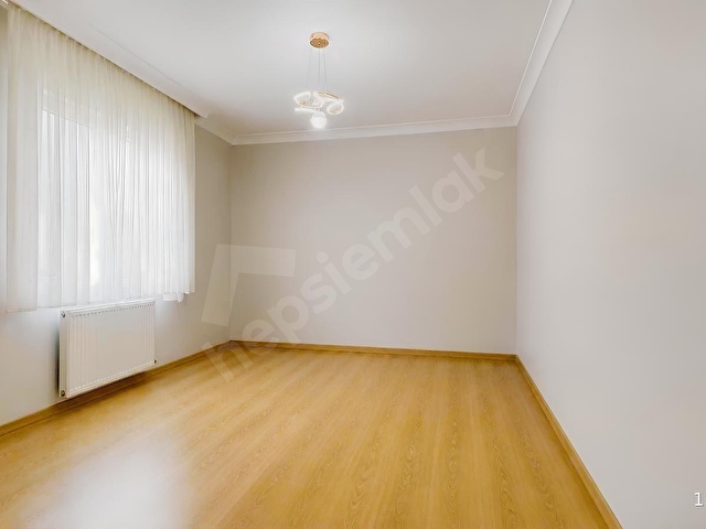 AHİMESUT PANORAMA ARDABEY SİTESİNDE GENİŞ 3+1 DAİRE - Görsel 8