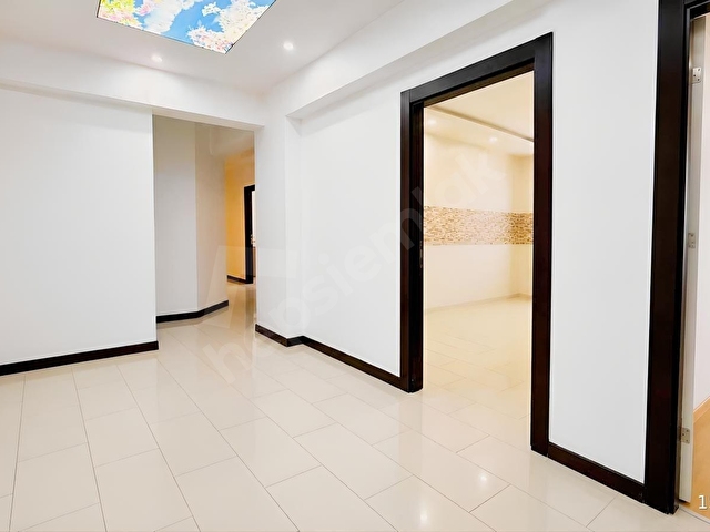 AHİMESUT PANORAMA ARDABEY SİTESİNDE GENİŞ 3+1 DAİRE - Görsel 6