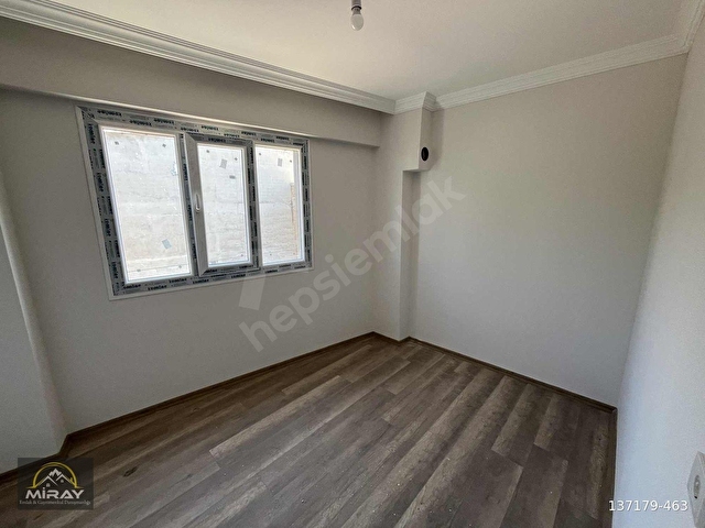 MİRAY EMLAKTAN YENİMAHALLEDE DOĞALGAZLI KİRALIK 2+1 DAİRE - Görsel 22