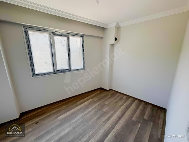 MİRAY EMLAKTAN YENİMAHALLEDE DOĞALGAZLI KİRALIK 2+1 DAİRE - Görsel 23