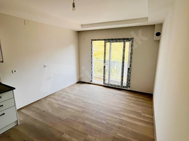 MİRAY EMLAKTAN YENİMAHALLEDE DOĞALGAZLI KİRALIK 2+1 DAİRE - Görsel 13