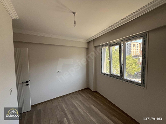 MİRAY EMLAKTAN YENİMAHALLEDE DOĞALGAZLI KİRALIK 2+1 DAİRE - Görsel 19