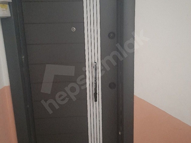 şehirüstü mahallesinde satılık daire