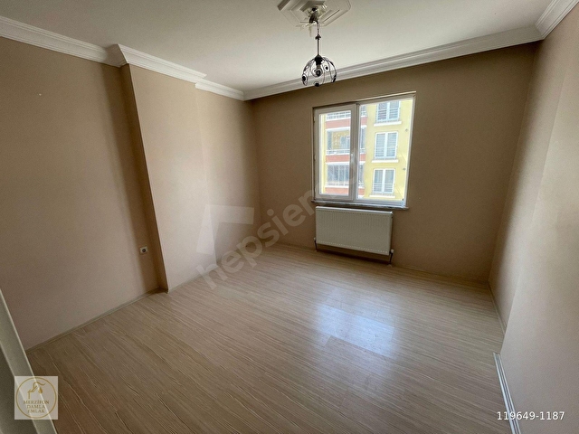 DAMLA EMLAKTAN YENİ MAHALLEDE 3+1 145 M2 SATILIK ARAKAT DAİRE ! - Görsel 30
