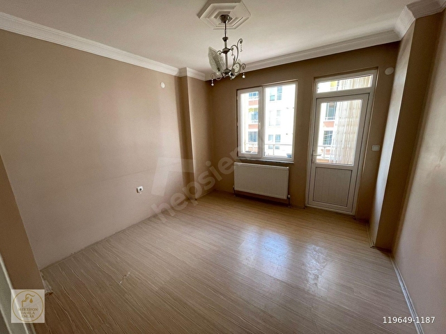 DAMLA EMLAKTAN YENİ MAHALLEDE 3+1 145 M2 SATILIK ARAKAT DAİRE ! - Görsel 25
