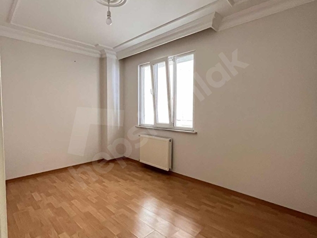 SANCAKTEPE YUNUSEMRE MAHALLESİNDE KİRALIK 3+1 TERS DUBLEKS DAİRE - Görsel 10