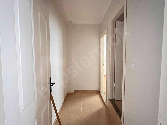 SANCAKTEPE YUNUSEMRE MAHALLESİNDE KİRALIK 3+1 TERS DUBLEKS DAİRE - Görsel 18