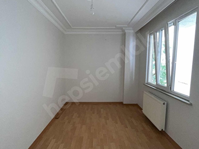 SANCAKTEPE YUNUSEMRE MAHALLESİNDE KİRALIK 3+1 TERS DUBLEKS DAİRE - Görsel 6