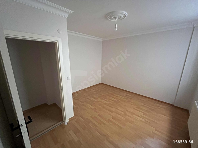 SANCAKTEPE YUNUSEMRE MAHALLESİNDE KİRALIK 3+1 TERS DUBLEKS DAİRE - Görsel 16