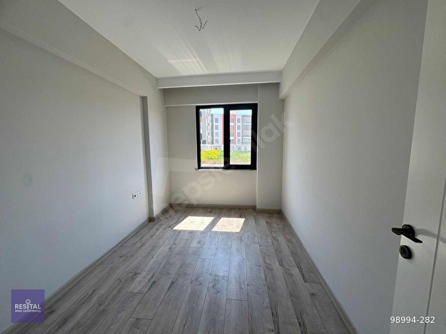 YOLÇATI MAHALLESİ 2+1 AMERİKAN MUTFAK KİRALIK DAİRE - Görsel 14
