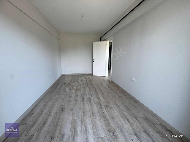 YOLÇATI MAHALLESİ 2+1 AMERİKAN MUTFAK KİRALIK DAİRE - Görsel 12