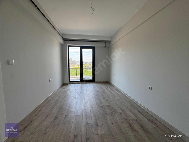 YOLÇATI MAHALLESİ 2+1 AMERİKAN MUTFAK KİRALIK DAİRE - Görsel 11